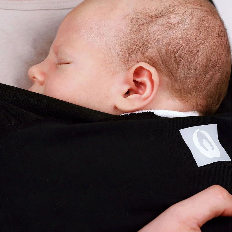 Designed for Everyday Bonding