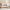 Serena Convertible Cot Bed - White | Natural with included Mattress