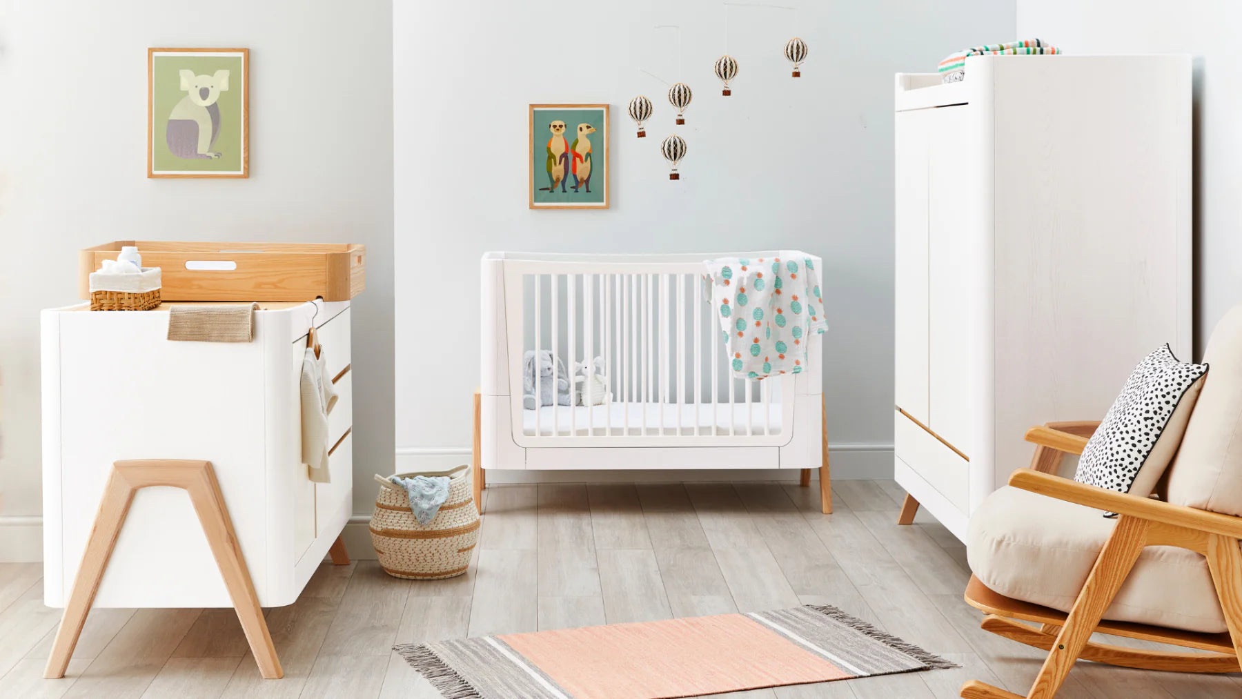 Hera-Collection_Gaia-baby-Shopify-Page-Banner-desktop.webp__PID:15b198af-b8fa-4832-ba48-1dd537306213