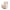 Gaia Baby Lyra Electric Recliner Nursing Chair in Biscuit Bouclé, left three-quarter view