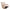 Gaia Baby Lyra Electric Recliner Nursing Chair in Biscuit Bouclé, reclined with footrest raised