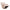 Gaia Baby Lyra Electric Recliner Nursing Chair in Biscuit Bouclé, deep recline