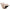 Gaia Baby Lyra Electric Recliner Nursing Chair in Biscuit Bouclé, fully reclined