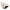Gaia Baby Lyra electric recliner in Oat, reclined further.