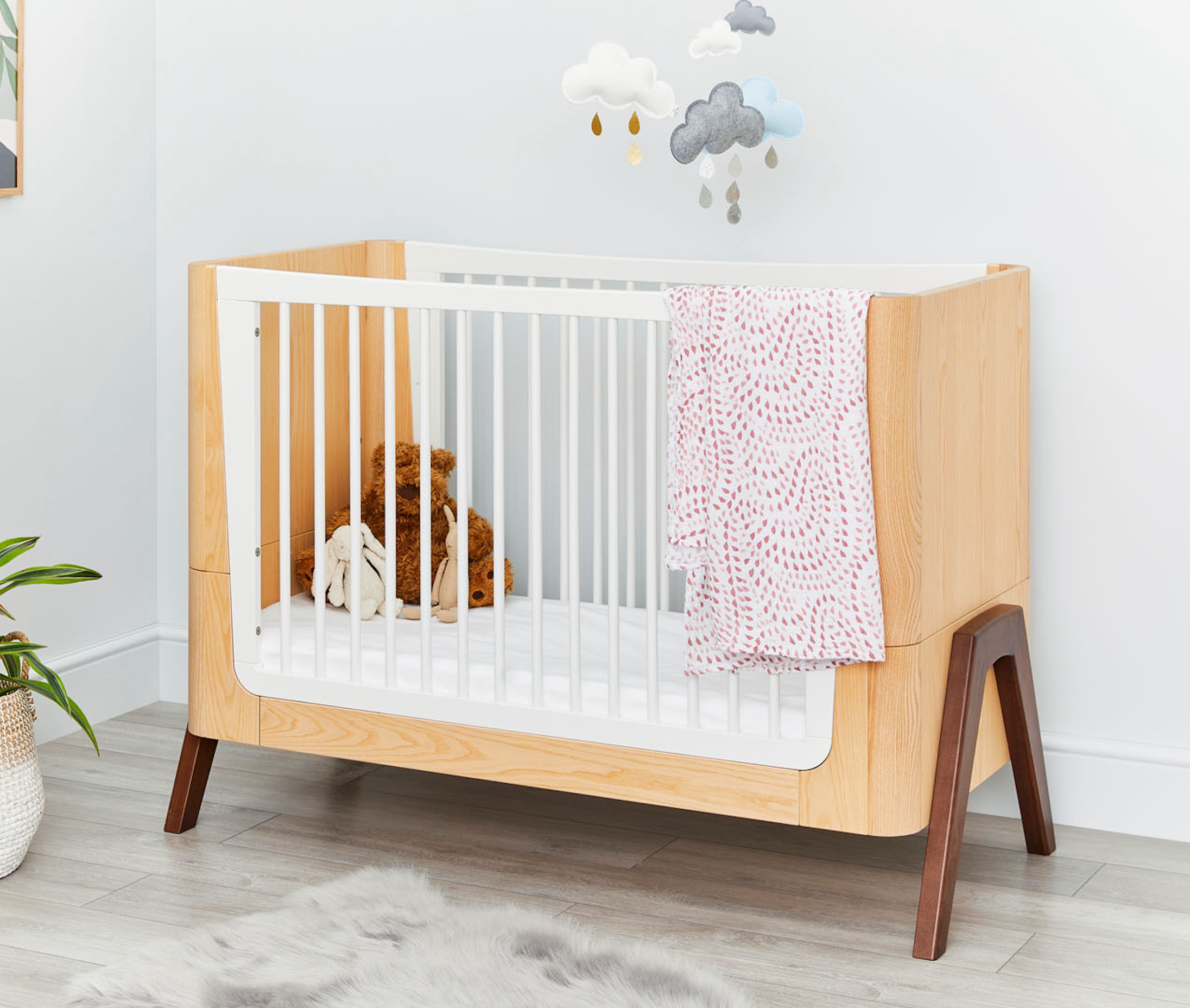 Nursery top furniture afterpay