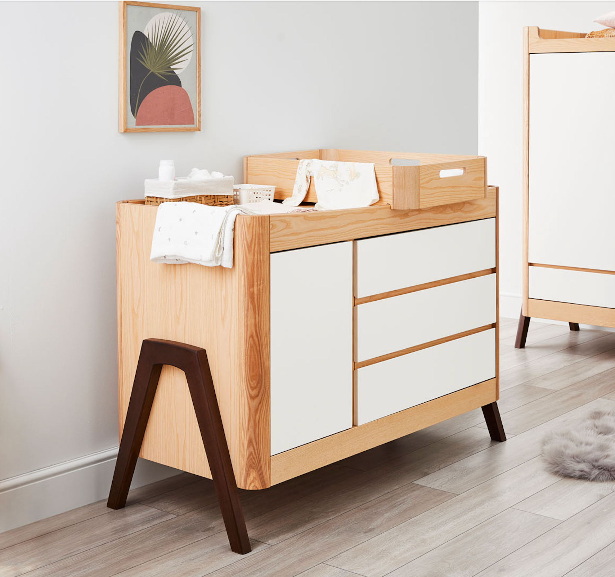 Baby dresser australia hotsell