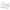 Exclusive Expo Offer 2026 - Serena 3 Piece Cot Bundle Set + $200 UPPAbaby Voucher