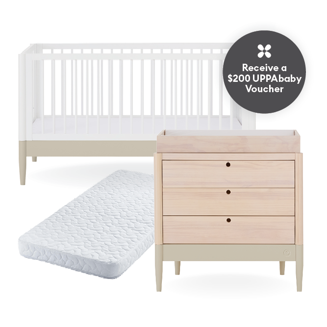 Exclusive Expo Offer 2026 - Eos 2 Piece Bundle Set