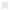 Serena Mini Cot - White | Natural with included Mattress