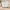 Serena Mini Cot - White | Walnut with included Mattress