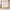 Serena Mini Cot - White | Natural with included Mattress