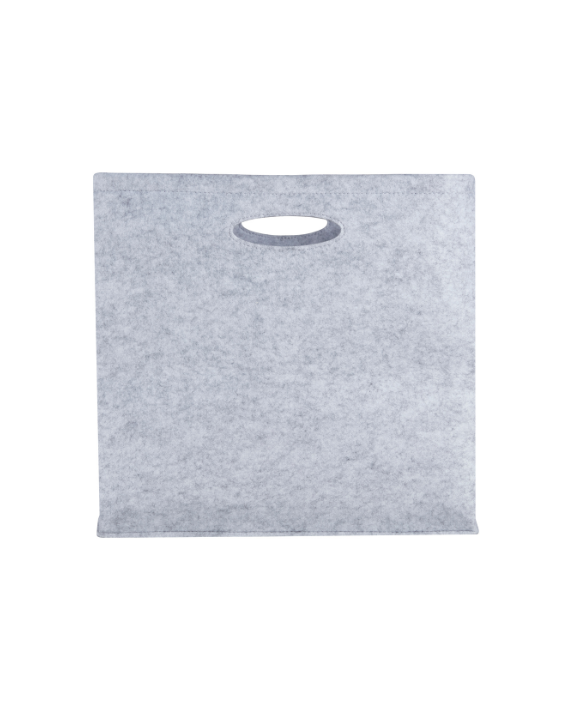 Hera Storage Box Conversion (2 piece)