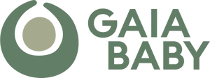 Gaia Baby